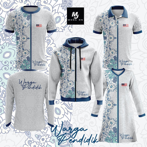 Pendidikan Collection