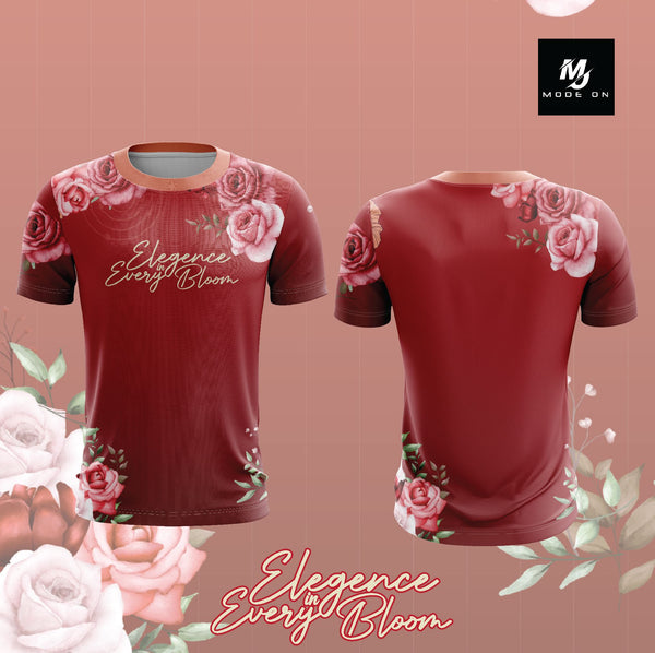 Limited Edition BUNGA Jersey and Jacket