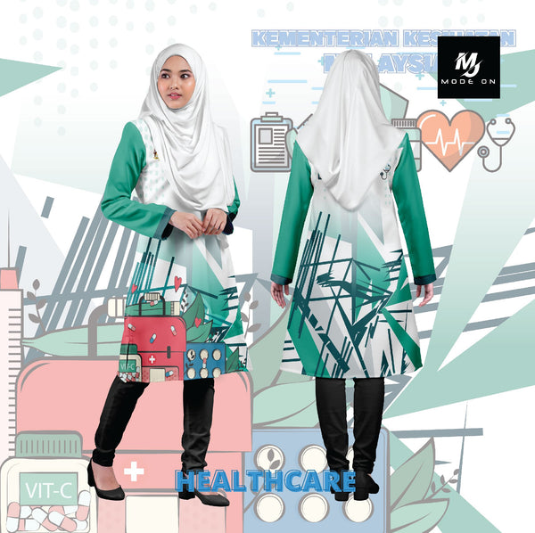 Limited Edition KKM Jersey and Jacket #08