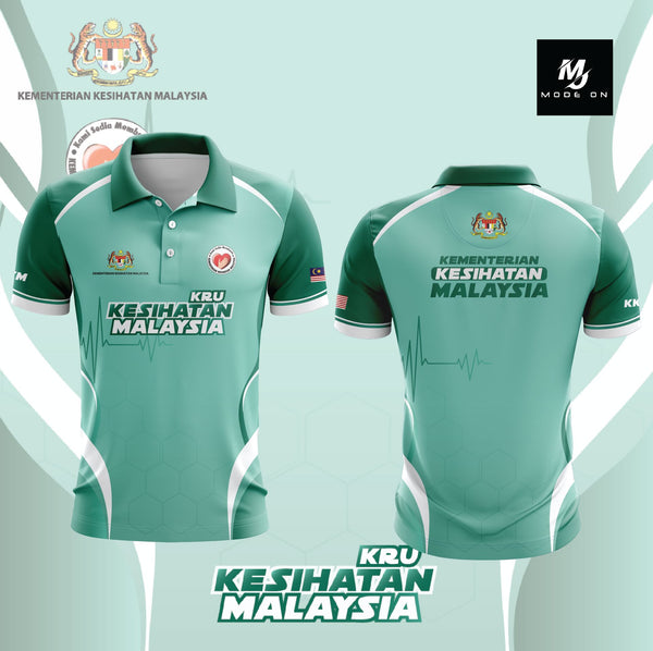 Limited Edition KKM Jersey and Jacket #11