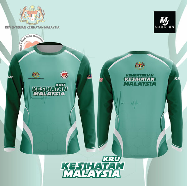Limited Edition KKM Jersey and Jacket #11