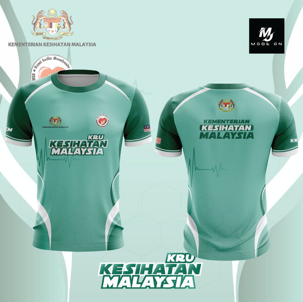 Limited Edition KKM Jersey and Jacket #11