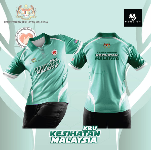 Limited Edition KKM Jersey and Jacket #11