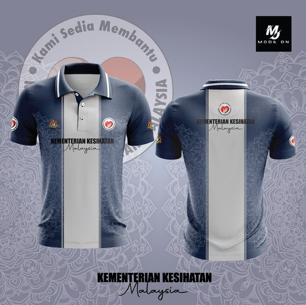 Limited Edition KKM Jersey and Jacket