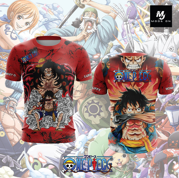 Limited Edition One Piece Jersey and Jacket #01