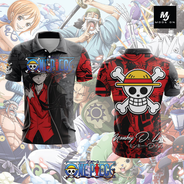 Limited Edition One Piece Jersey and Jacket #02