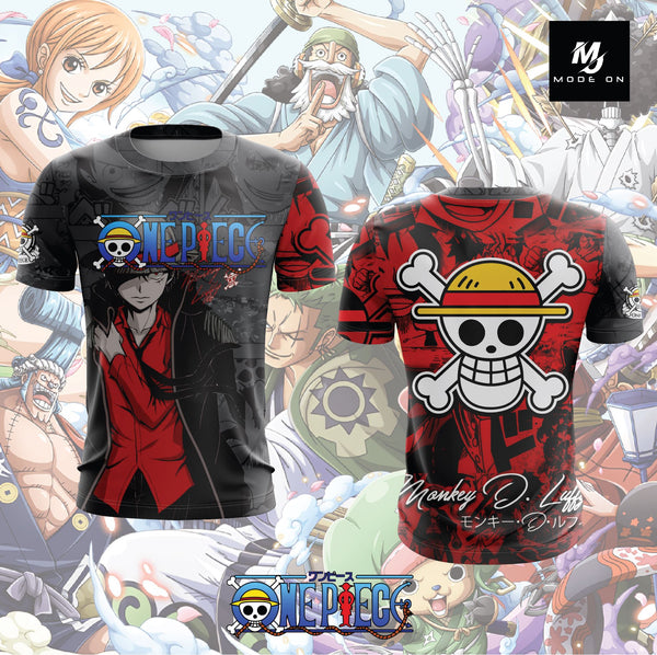 Limited Edition One Piece Jersey and Jacket #02