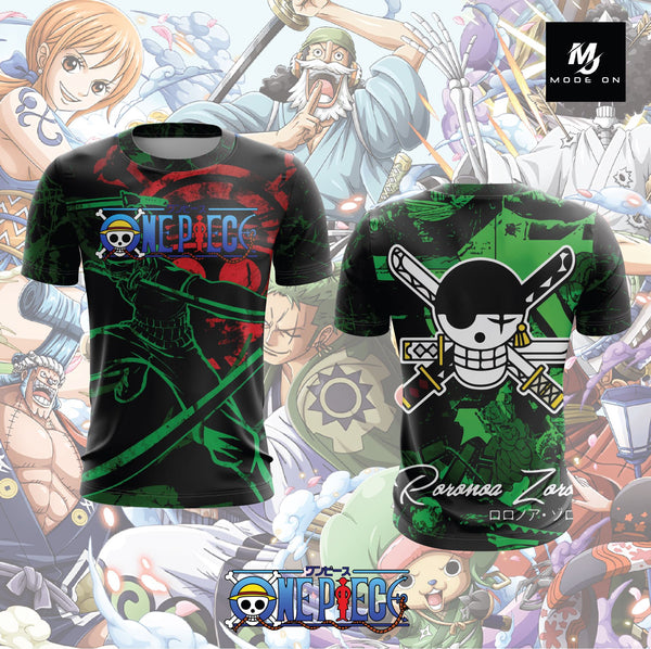 Limited Edition One Piece Jersey and Jacket #03