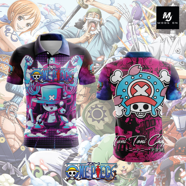 Limited Edition One Piece Jersey and Jacket #04