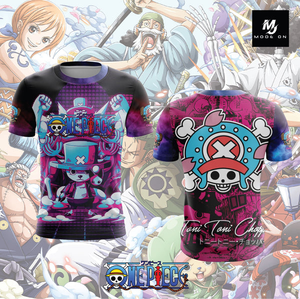 Limited Edition One Piece Jersey and Jacket #04