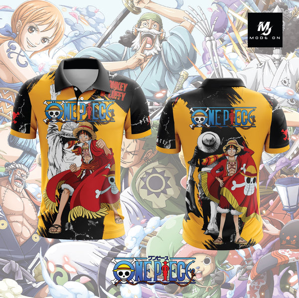 Limited Edition One Piece Jersey and Jacket #06