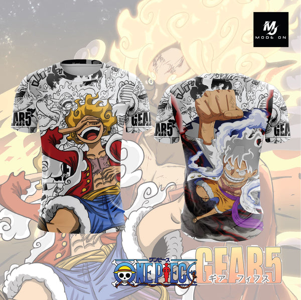 Limited Edition One Piece Jersey and Jacket #08