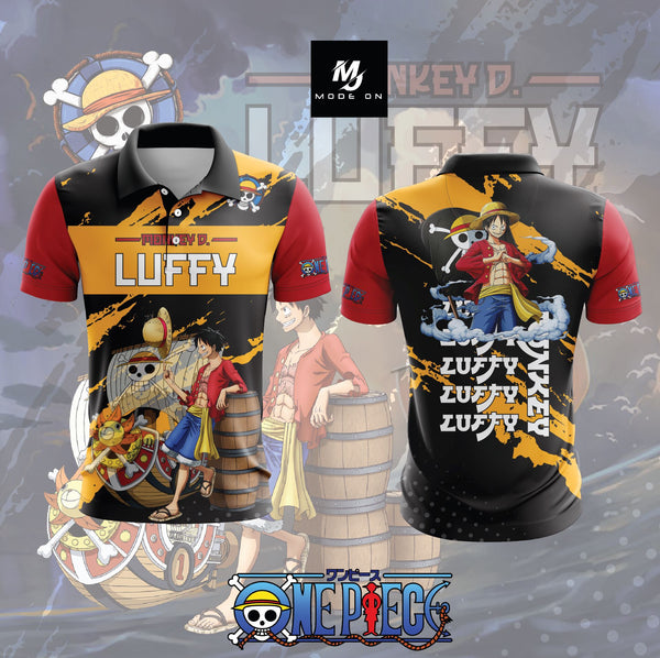 Limited Edition One Piece Jersey and Jacket #10