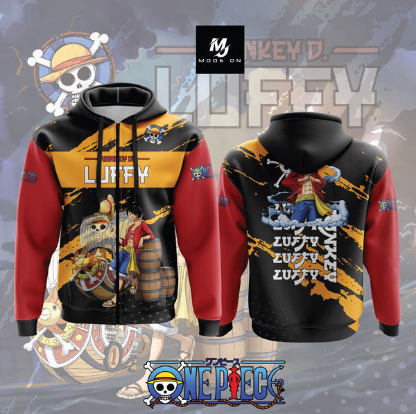 Limited Edition One Piece Jersey and Jacket #10