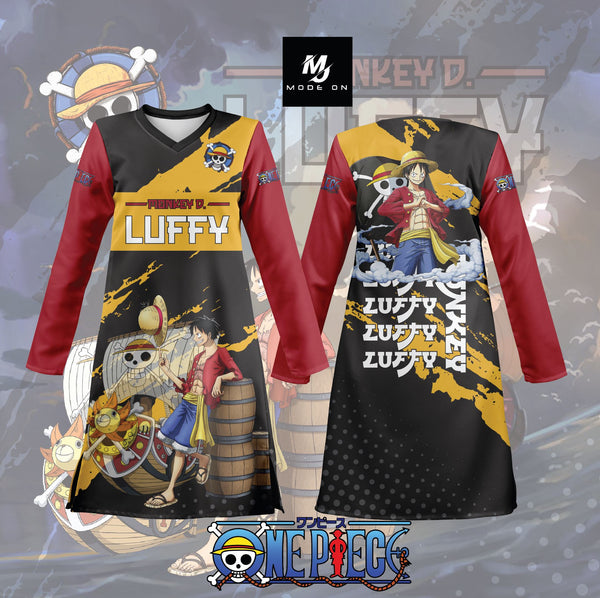 Limited Edition One Piece Jersey and Jacket #10