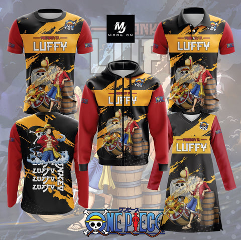 Limited Edition One Piece Jersey and Jacket #10