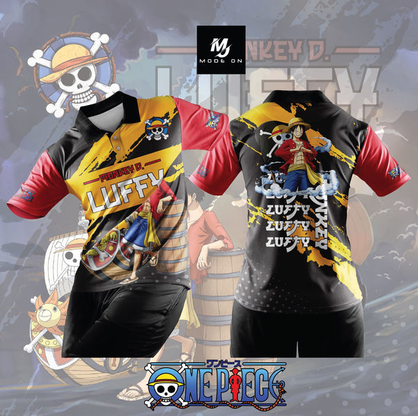 Limited Edition One Piece Jersey and Jacket #10