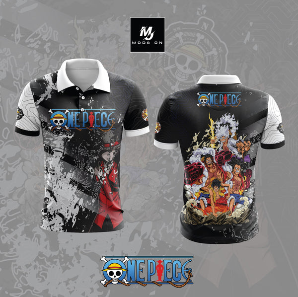 Limited Edition One Piece Jersey and Jacket #11