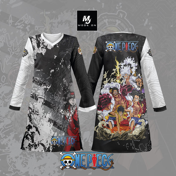 Limited Edition One Piece Jersey and Jacket #11