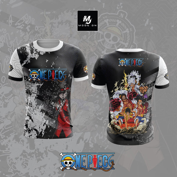 Limited Edition One Piece Jersey and Jacket #11