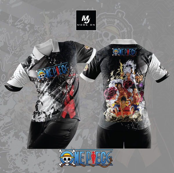 Limited Edition One Piece Jersey and Jacket #11