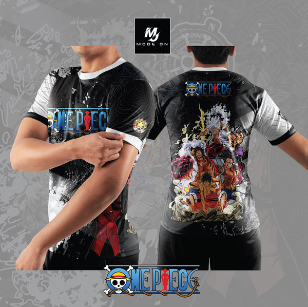 Limited Edition One Piece Jersey and Jacket #11